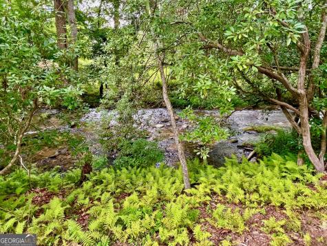 193 Opossum Road Blairsville GA 30512