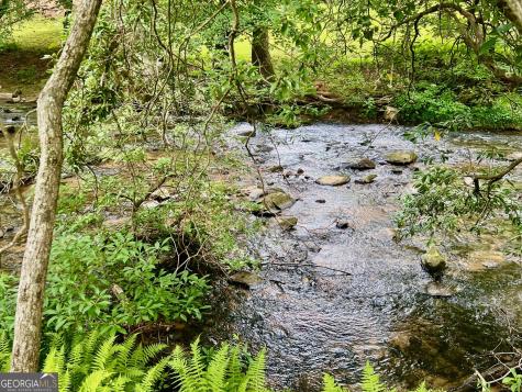 193 Opossum Road Blairsville GA 30512