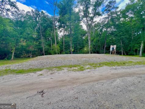 193 Opossum Road Blairsville GA 30512