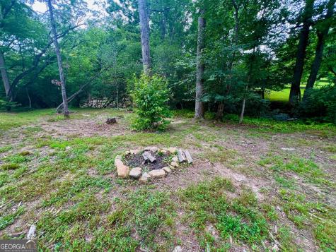 193 Opossum Road Blairsville GA 30512