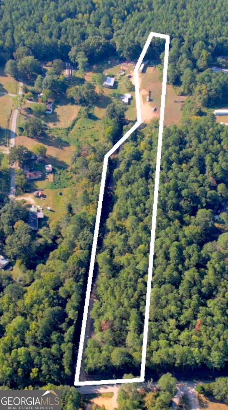 0 Wieuca Way Cedartown GA 30125