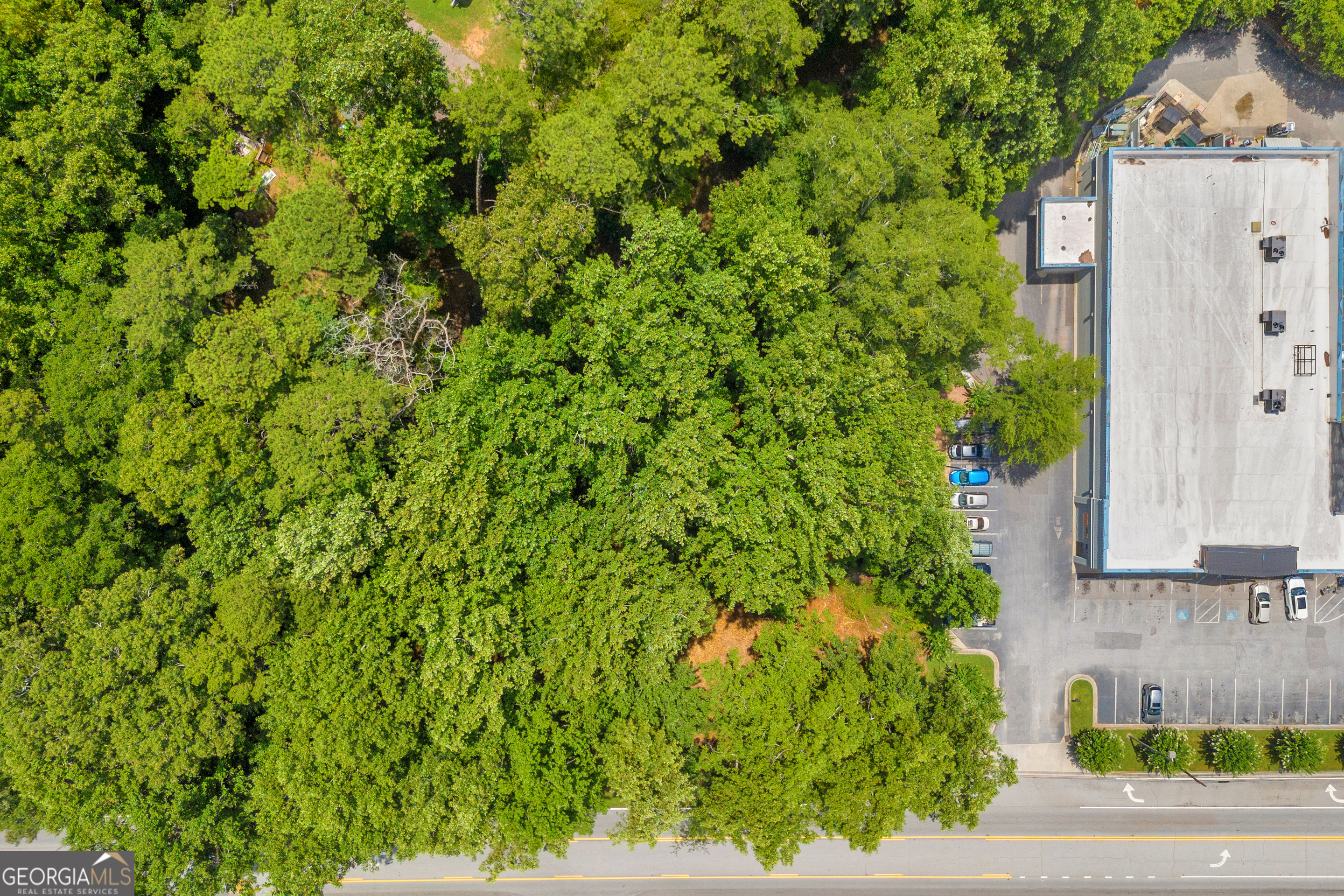 701 W Spring Street Monroe GA 30655