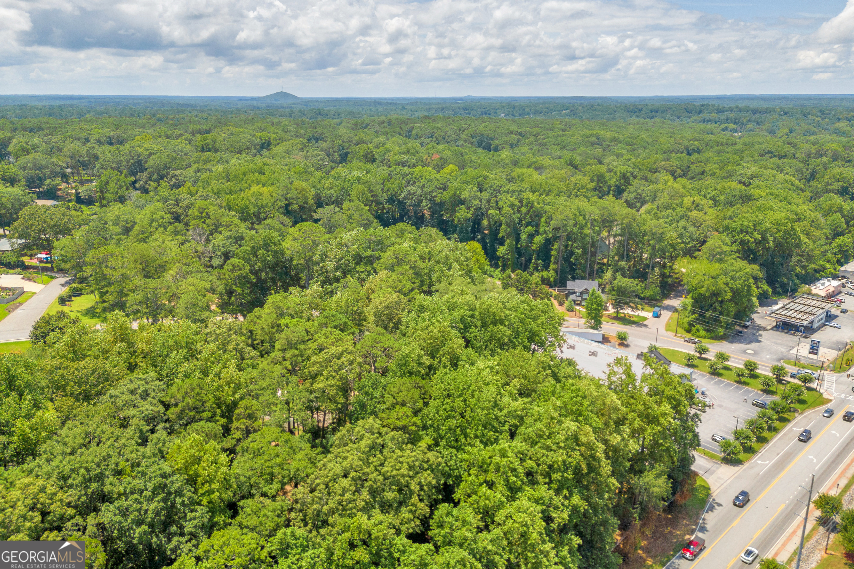 701 W Spring Street Monroe GA 30655
