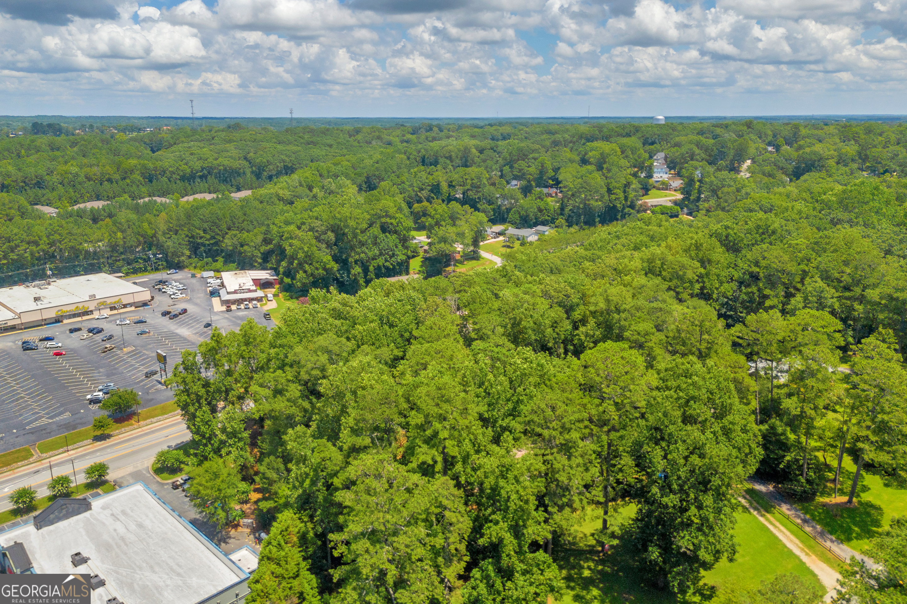 701 W Spring Street Monroe GA 30655