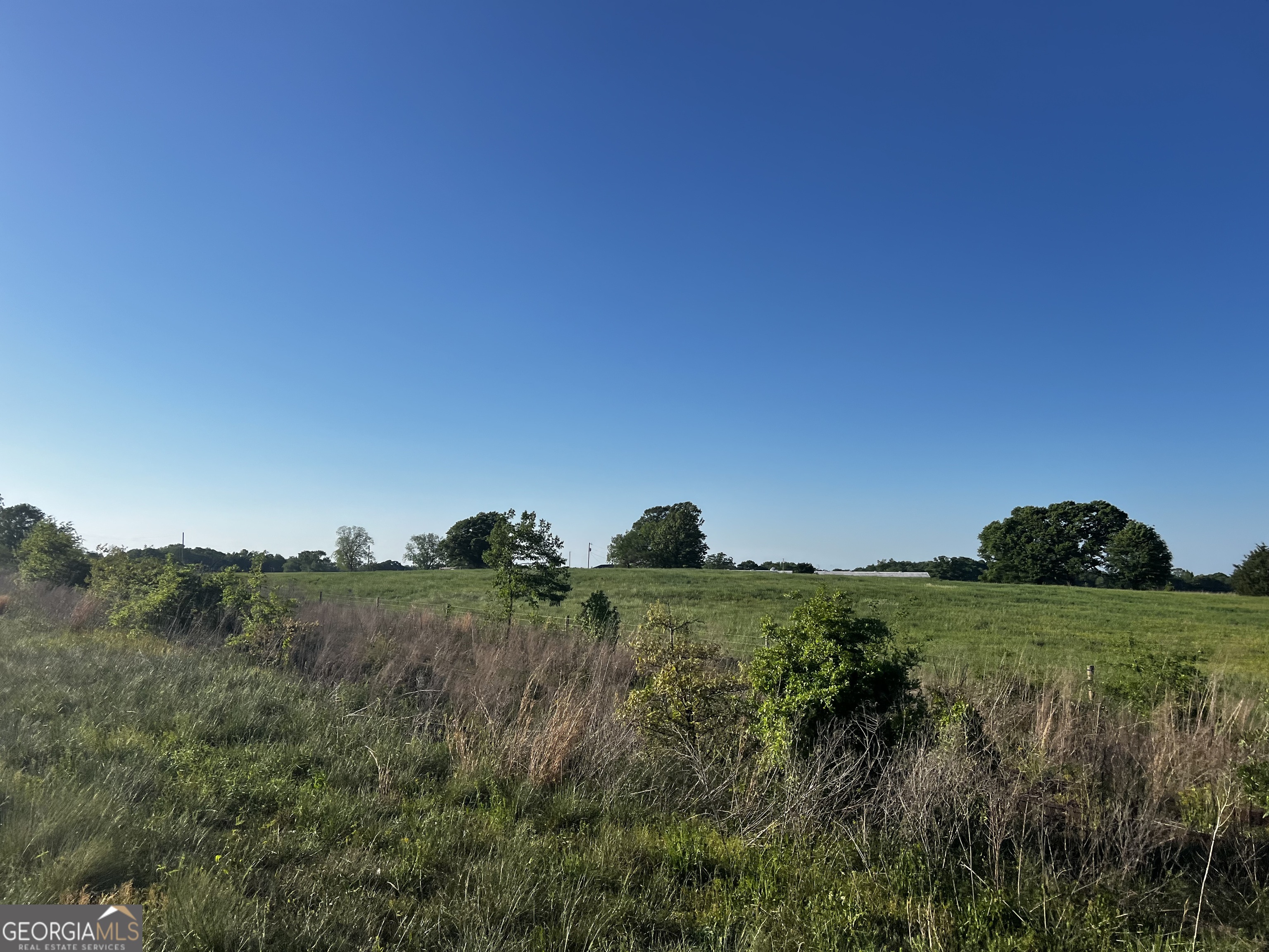 0 Bethany Bowersville Road Bowersville GA 30516