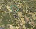 0 W Highway 280 Pembroke GA 31321