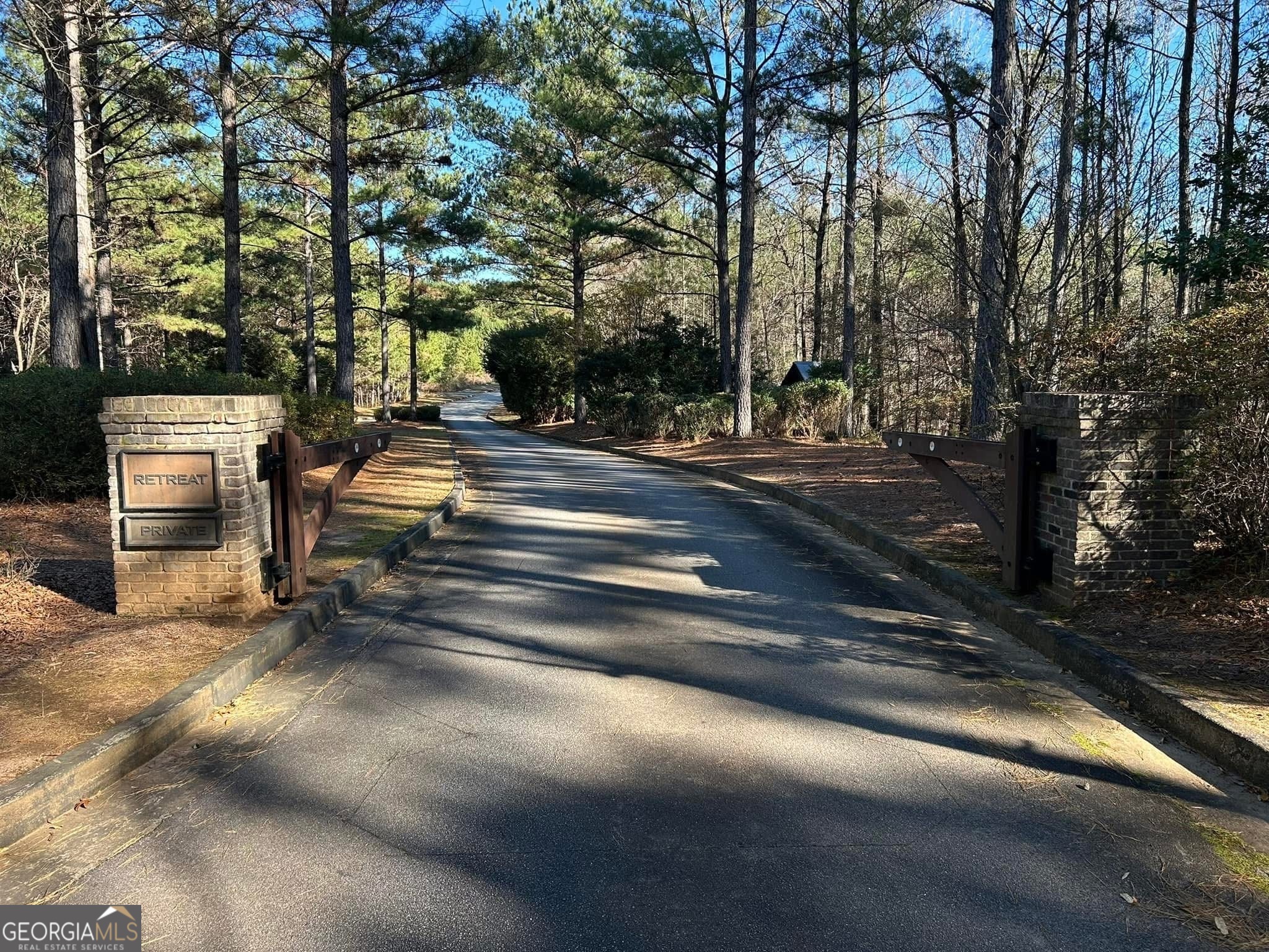 325 Retreat Trail Lagrange GA 30240