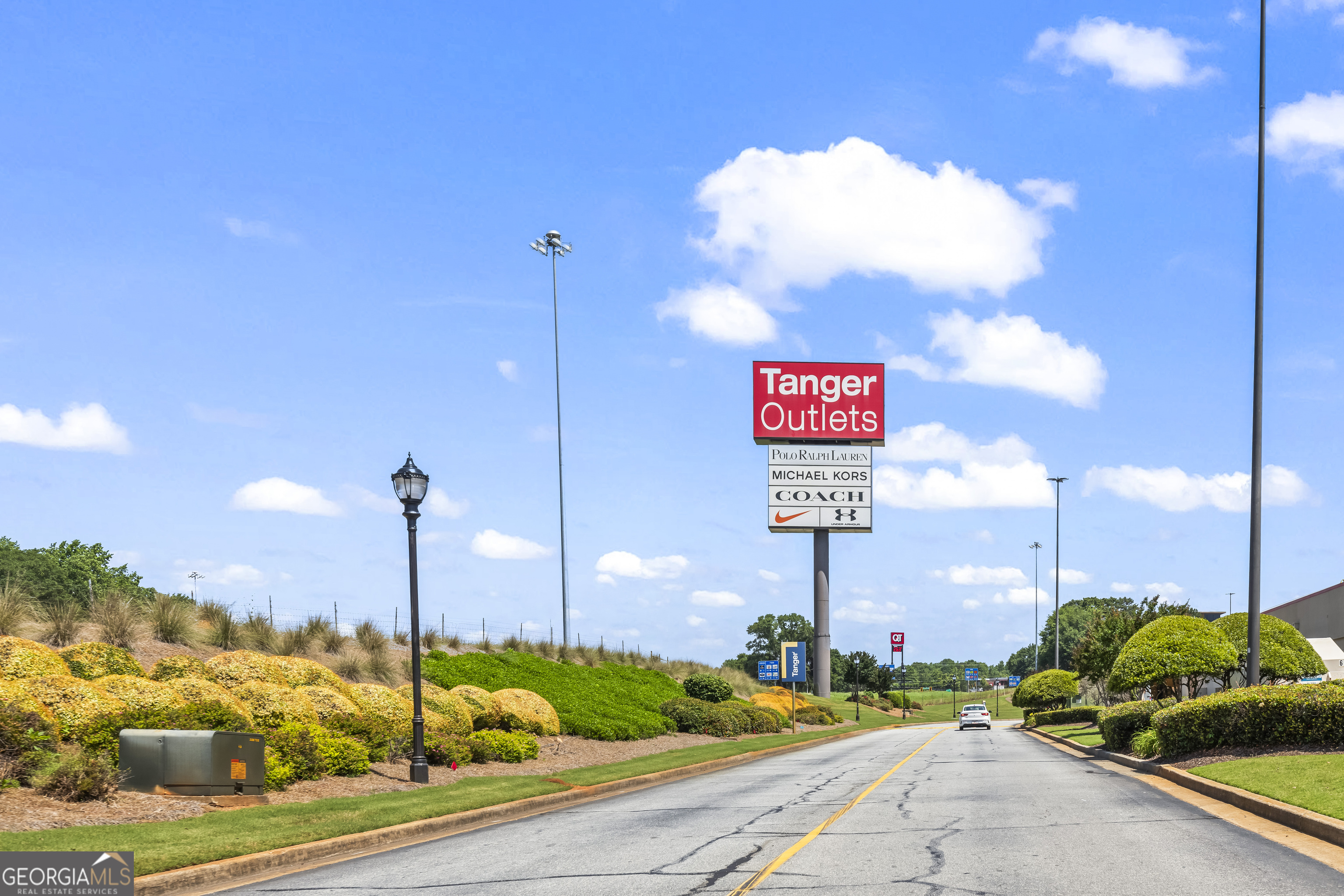 355 Chuli Road Locust Grove GA 30248