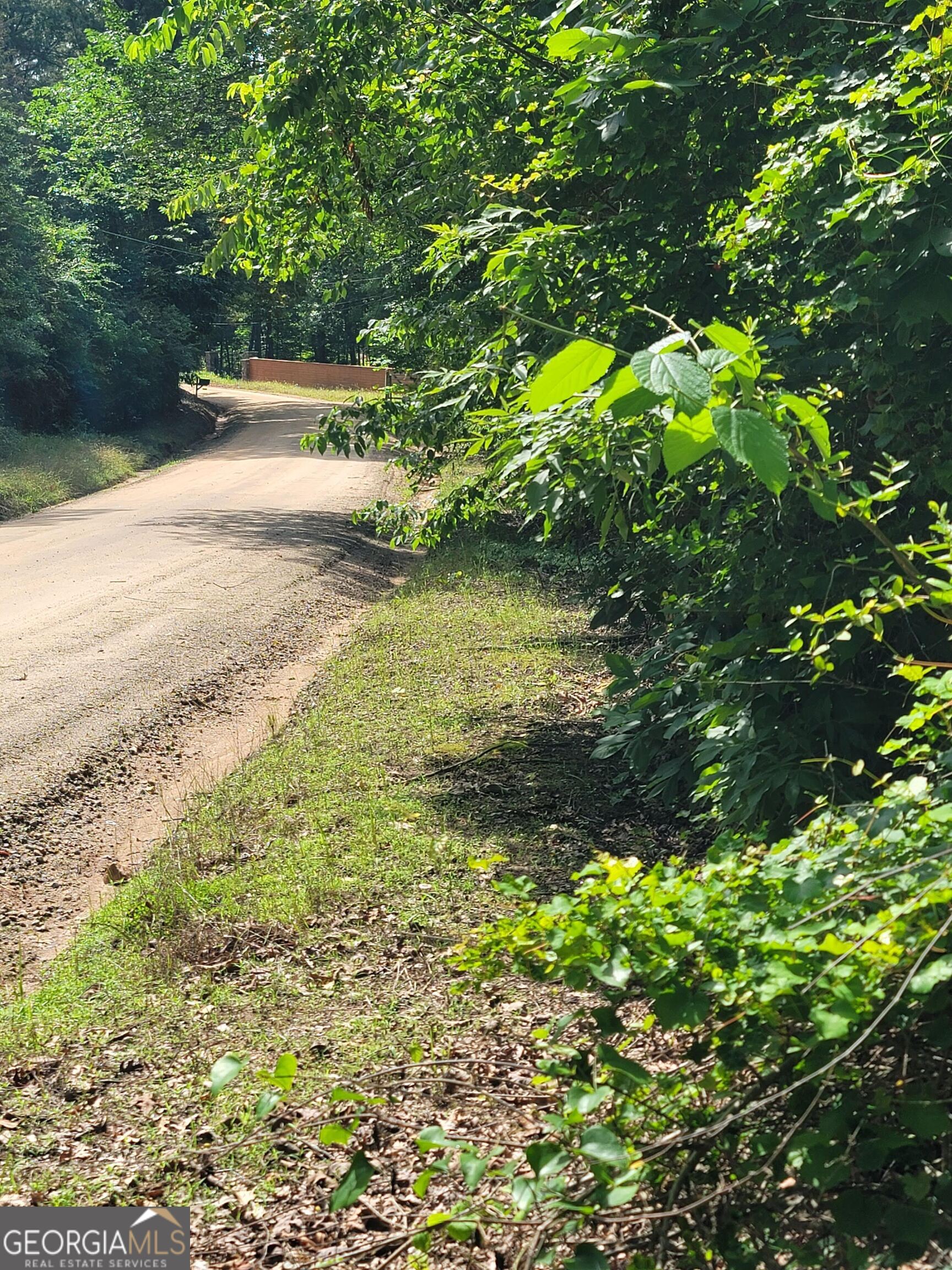 355 Chuli Road Locust Grove GA 30248