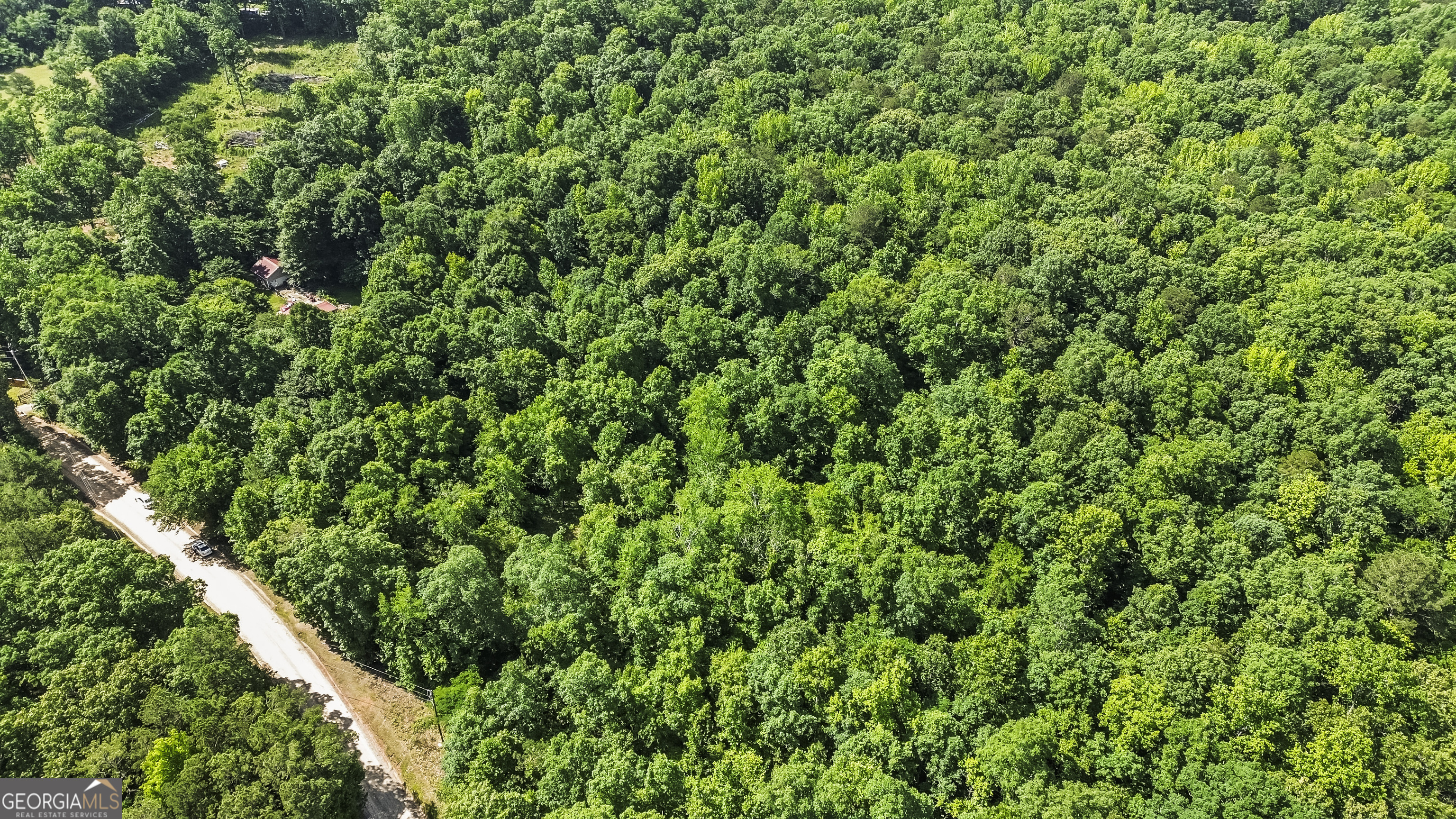 355 Chuli Road Locust Grove GA 30248