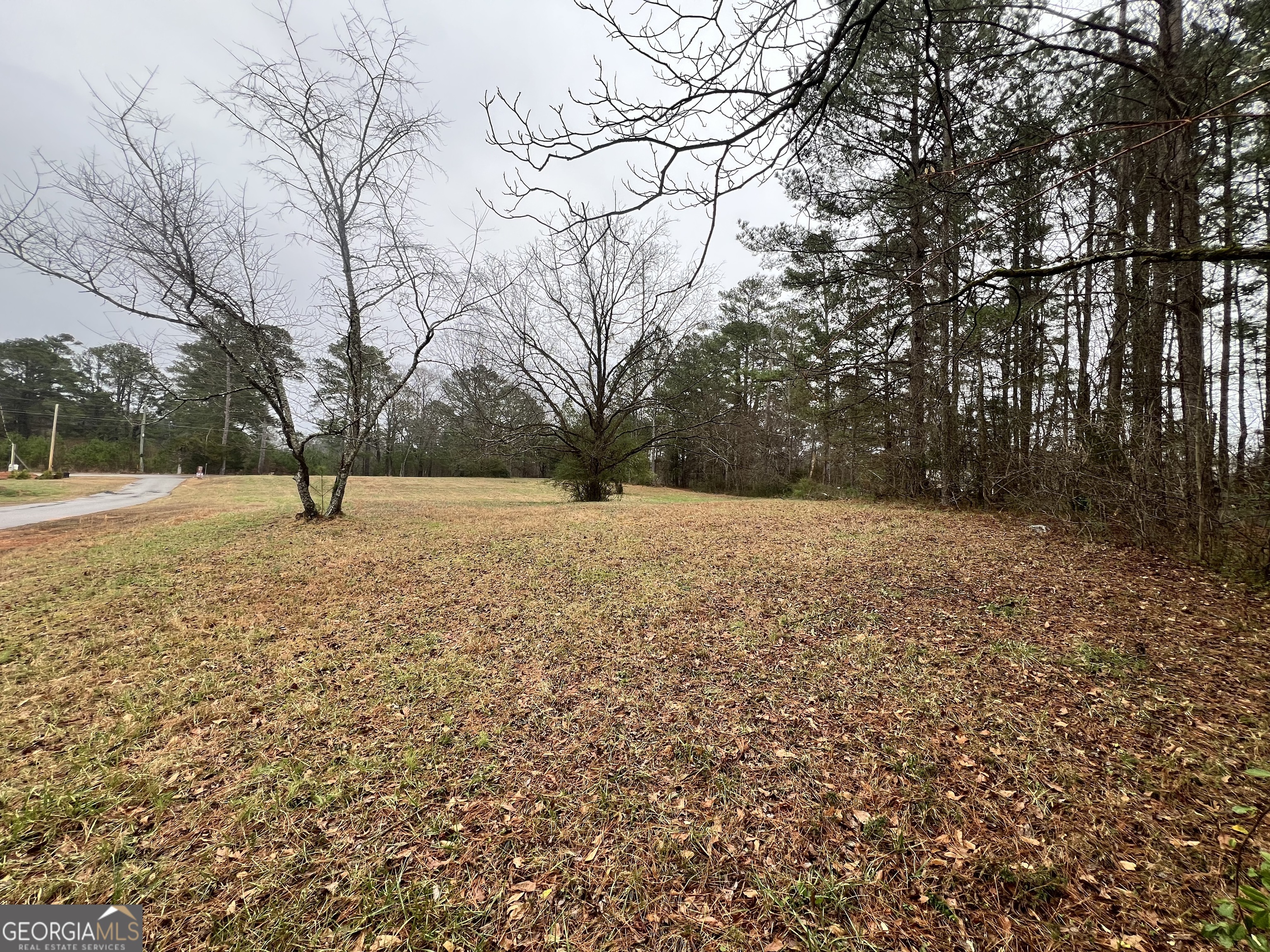 100 Lucinda Walk South Fulton GA 30349