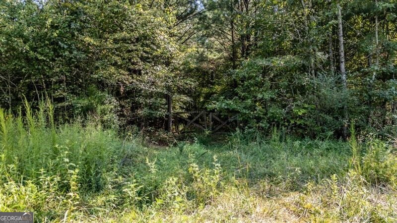 0 Townsend Road Lafayette GA 30728