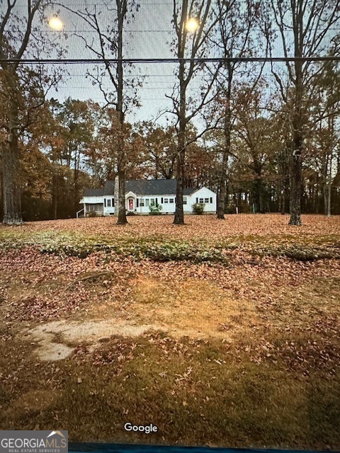 955 Winder Highway Lawrenceville GA 30045