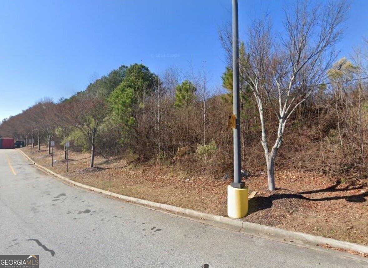 2716 Hamilton Mill Road Buford GA 30519