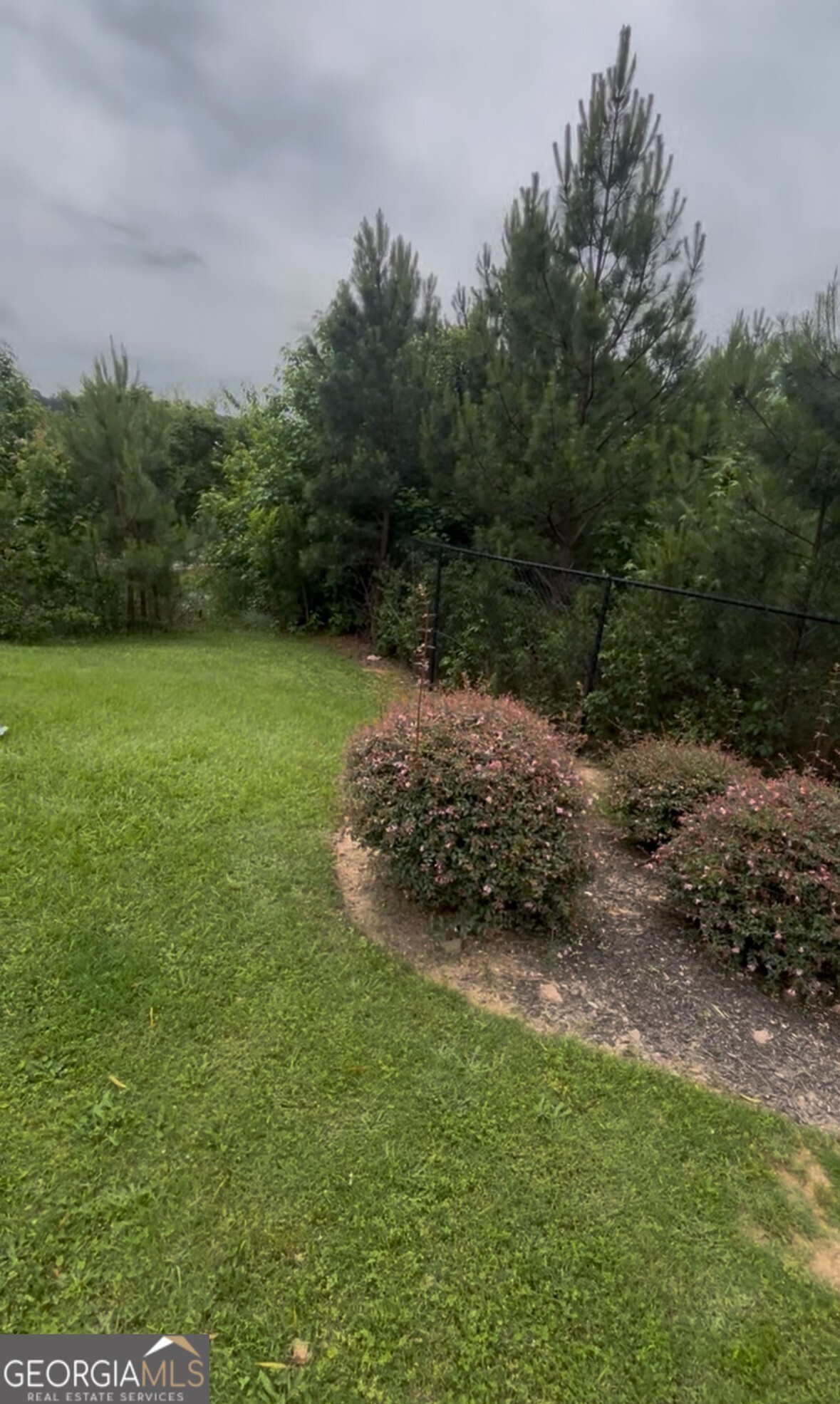2716 Hamilton Mill Road Buford GA 30519