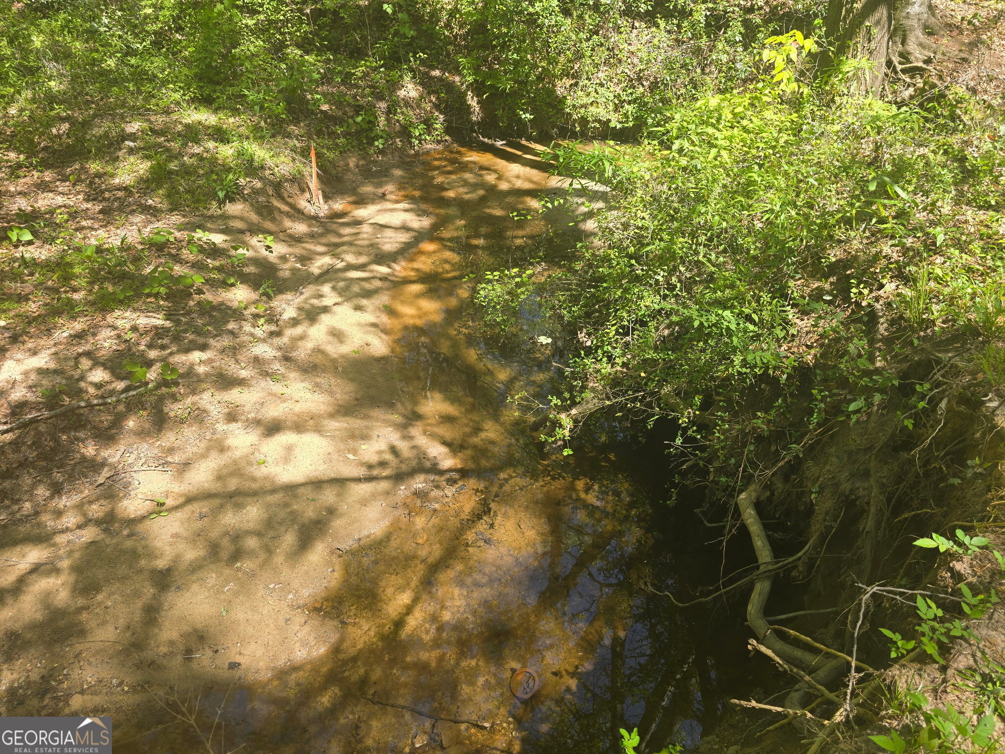 0 Hilltop Lane Toccoa GA 30577