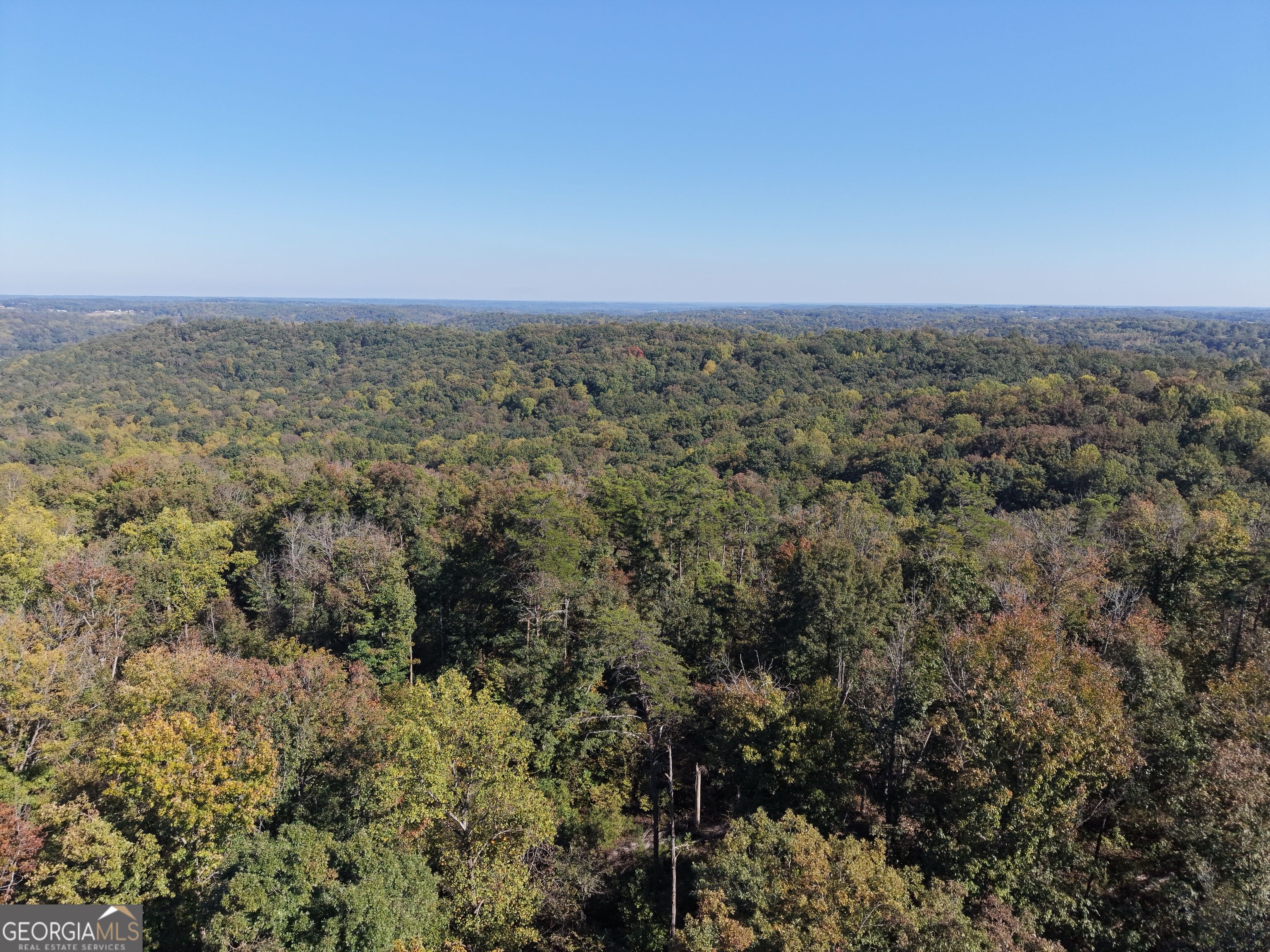 16 Ac Soapstone Road Baldwin GA 30511
