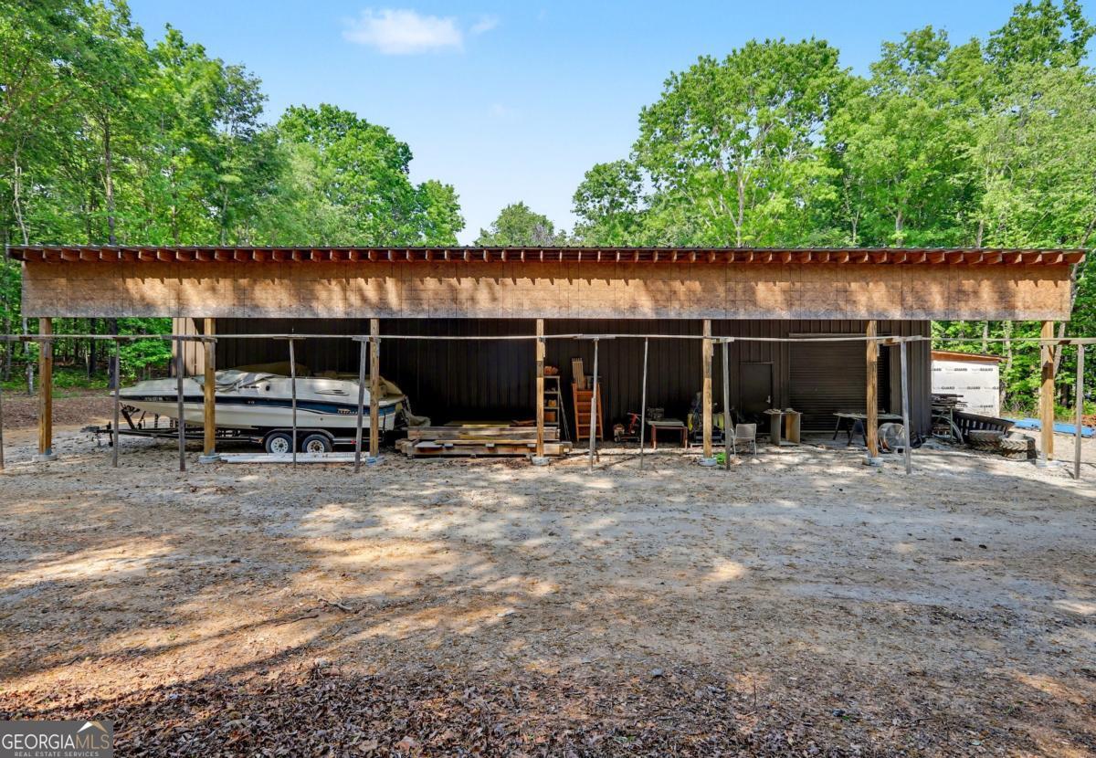 1110 Locklin Road Monroe GA 30655