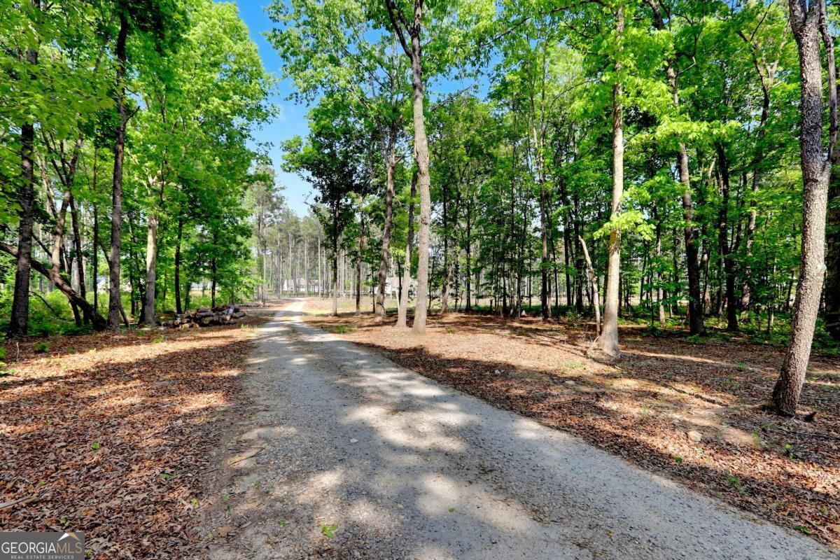 1110 Locklin Road Monroe GA 30655