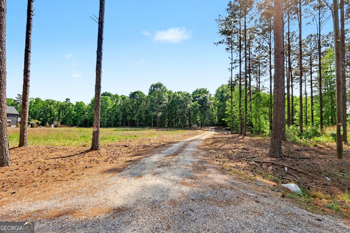 1110 Locklin Road Monroe GA 30655