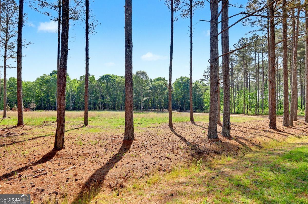 1110 Locklin Road Monroe GA 30655