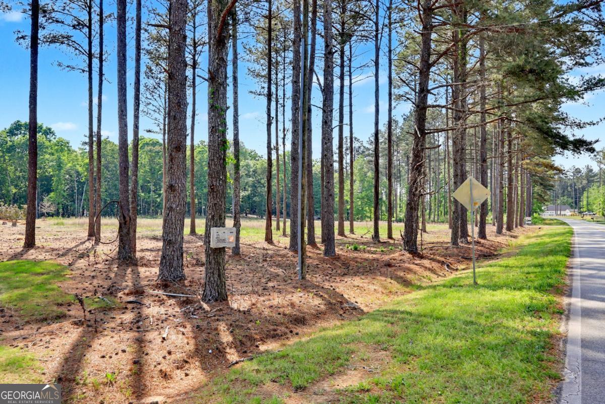 1110 Locklin Road Monroe GA 30655