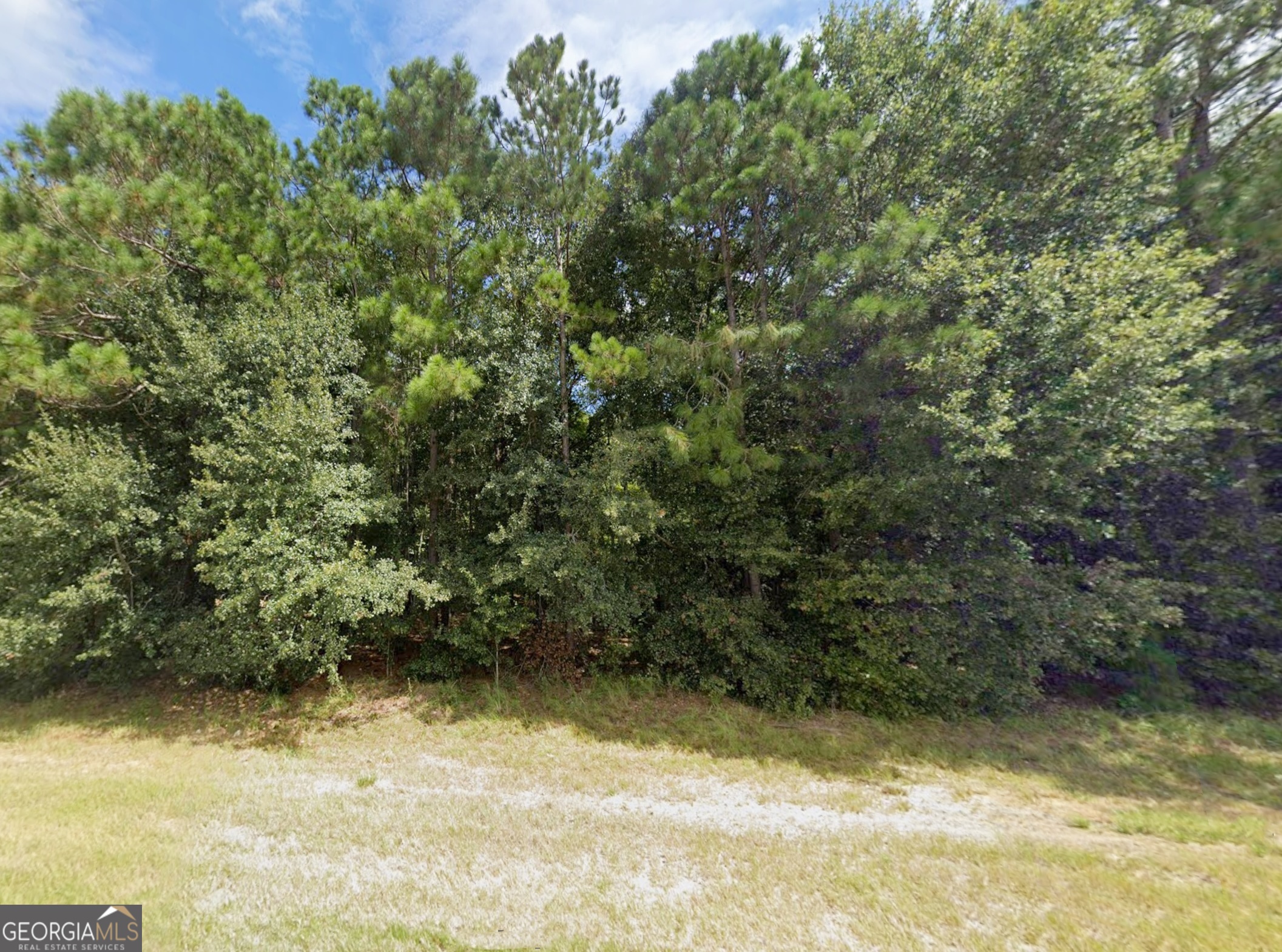 0 W Us Highway 82 Ty Ty GA 31795