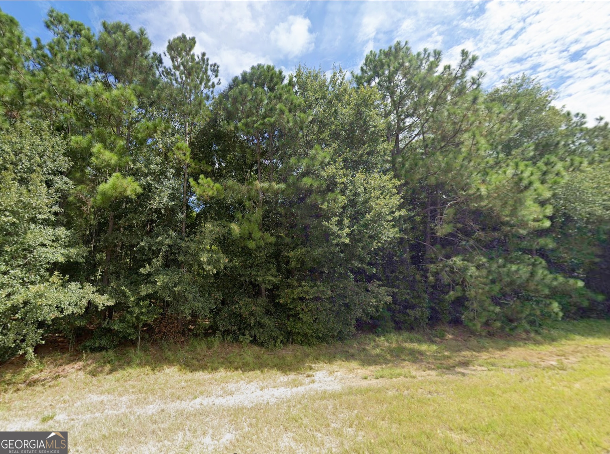 0 W Us Highway 82 Ty Ty GA 31795