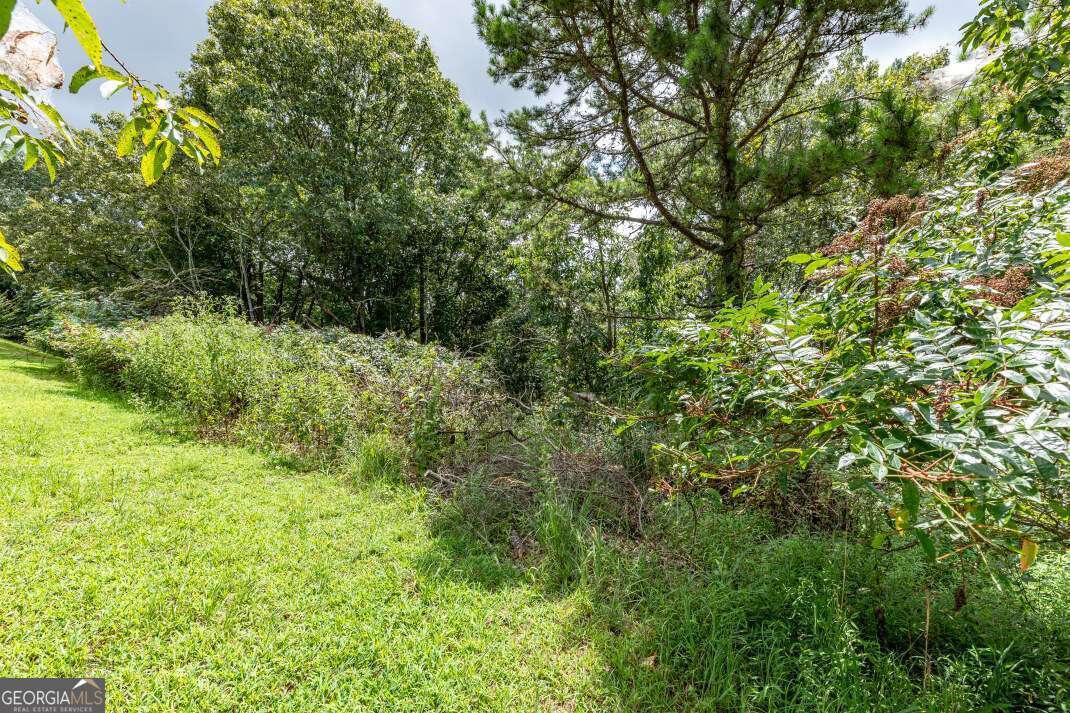 Lot T-5 Talona Mountain Road Ellijay GA 30540