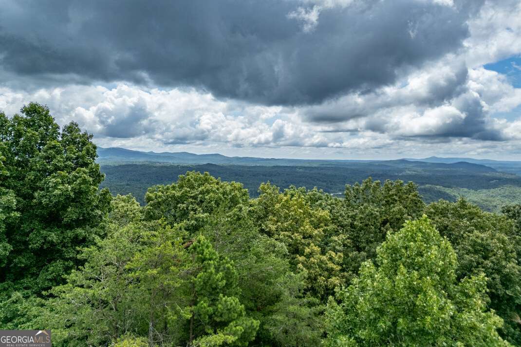 Lot T-5 Talona Mountain Road Ellijay GA 30540