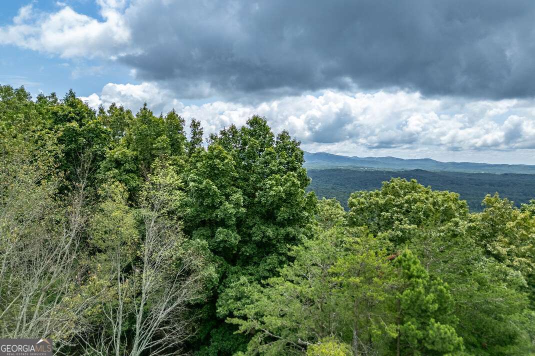 Lot T-5 Talona Mountain Road Ellijay GA 30540