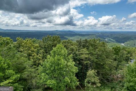 Lot T-5 Talona Mountain Road Ellijay GA 30540