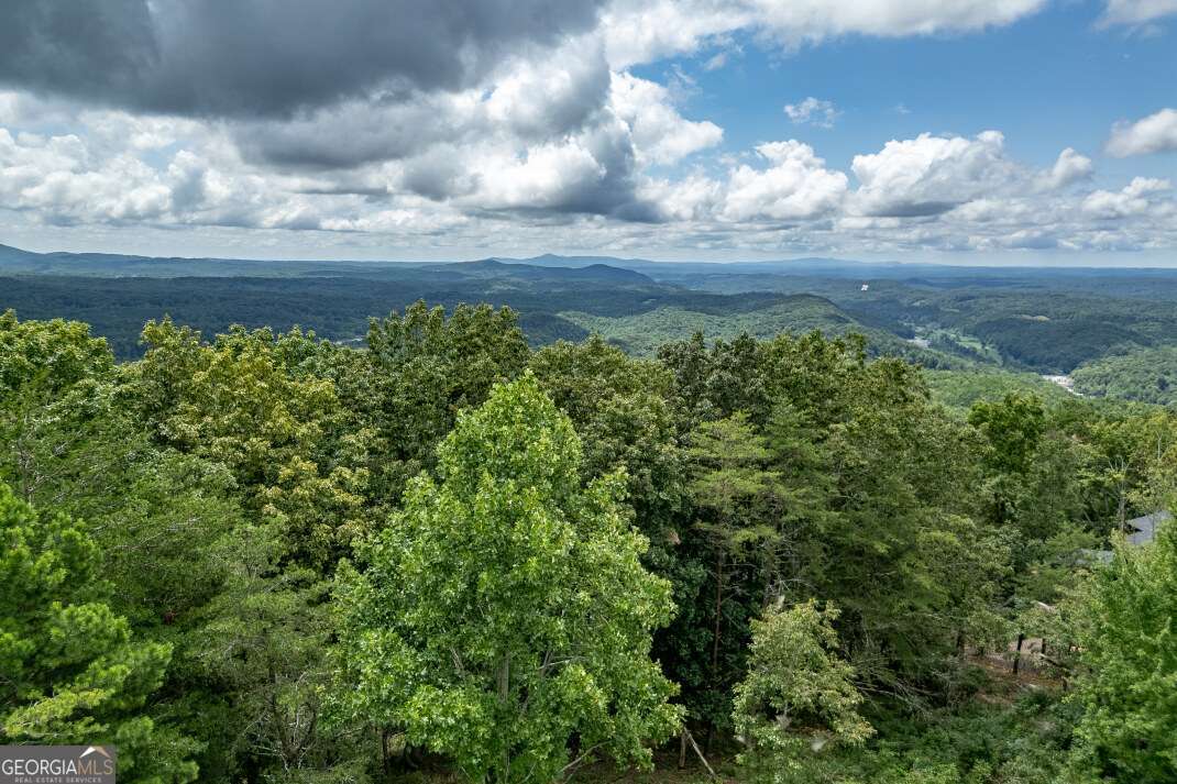 Lot T-5 Talona Mountain Road Ellijay GA 30540