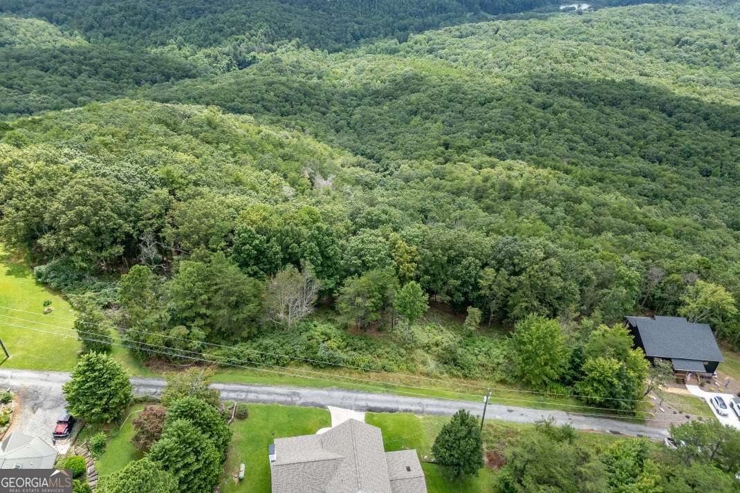 Lot T-5 Talona Mountain Road Ellijay GA 30540