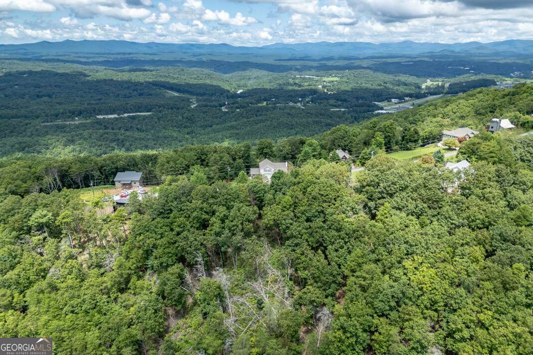 Lot T-5 Talona Mountain Road Ellijay GA 30540