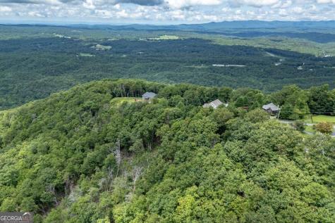 Lot T-5 Talona Mountain Road Ellijay GA 30540