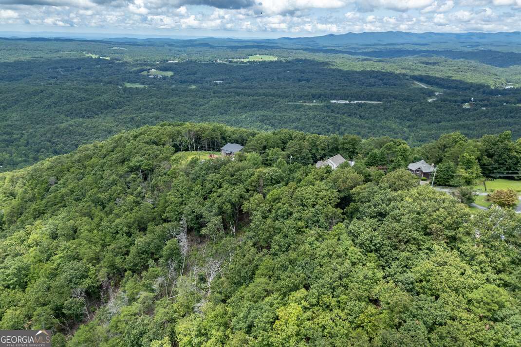 Lot T-5 Talona Mountain Road Ellijay GA 30540
