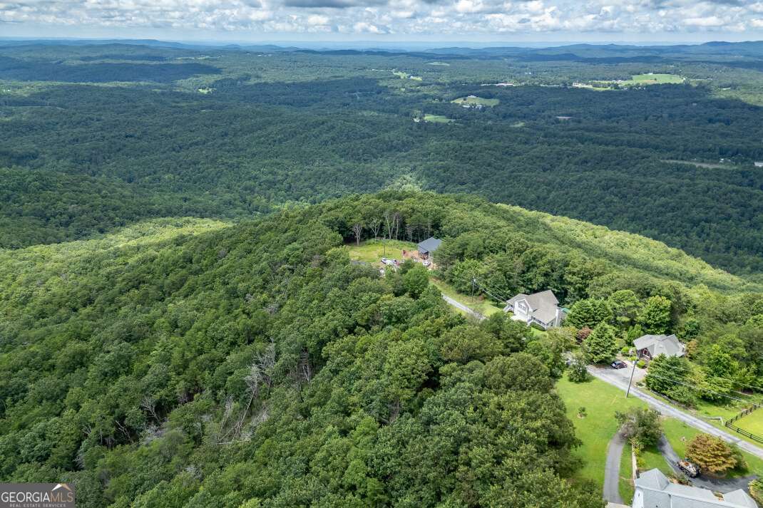 Lot T-5 Talona Mountain Road Ellijay GA 30540