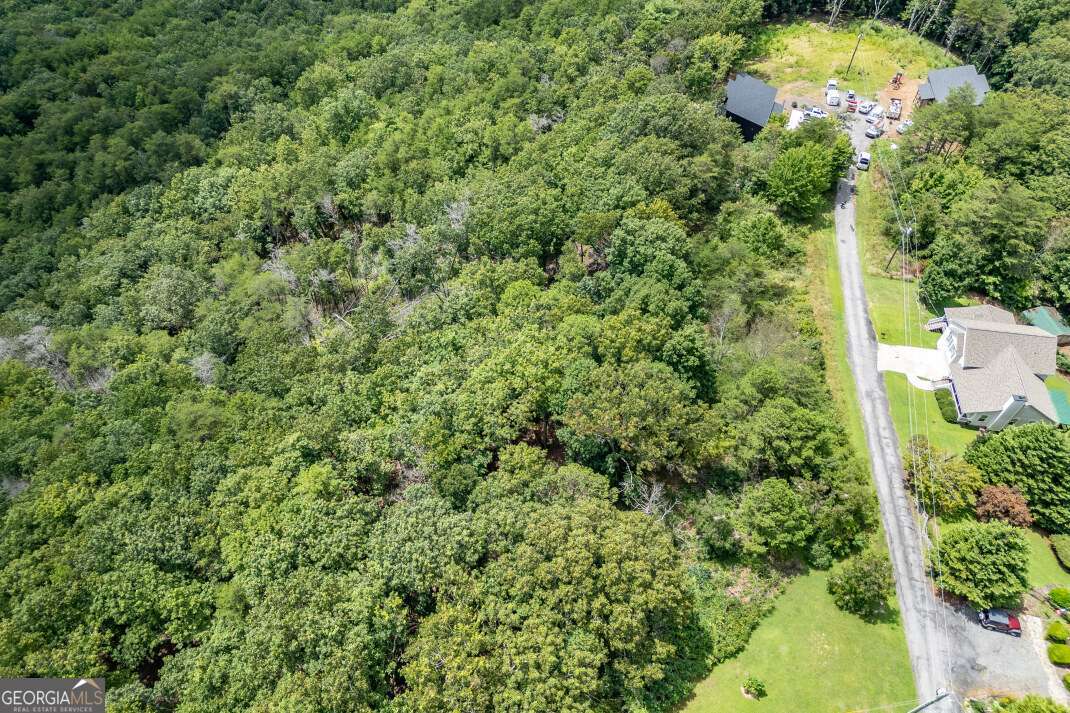 Lot T-5 Talona Mountain Road Ellijay GA 30540