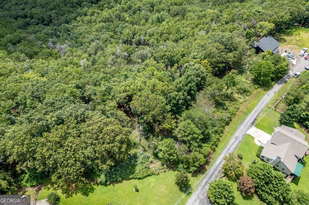 Lot T-5 Talona Mountain Road Ellijay GA 30540