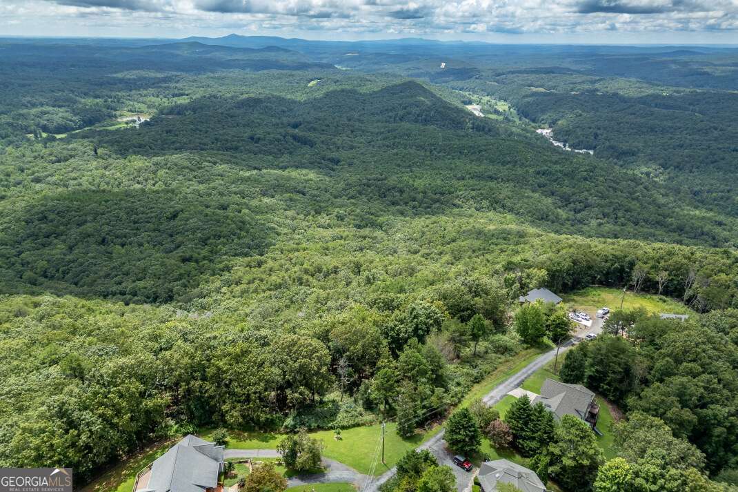 Lot T-5 Talona Mountain Road Ellijay GA 30540