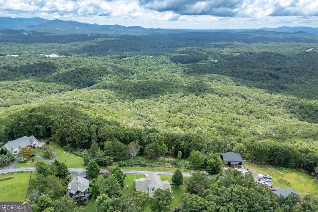 Lot T-5 Talona Mountain Road Ellijay GA 30540