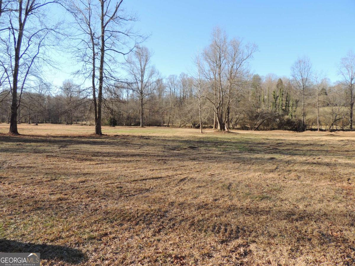 209 Horton Road Dahlonega GA 30533