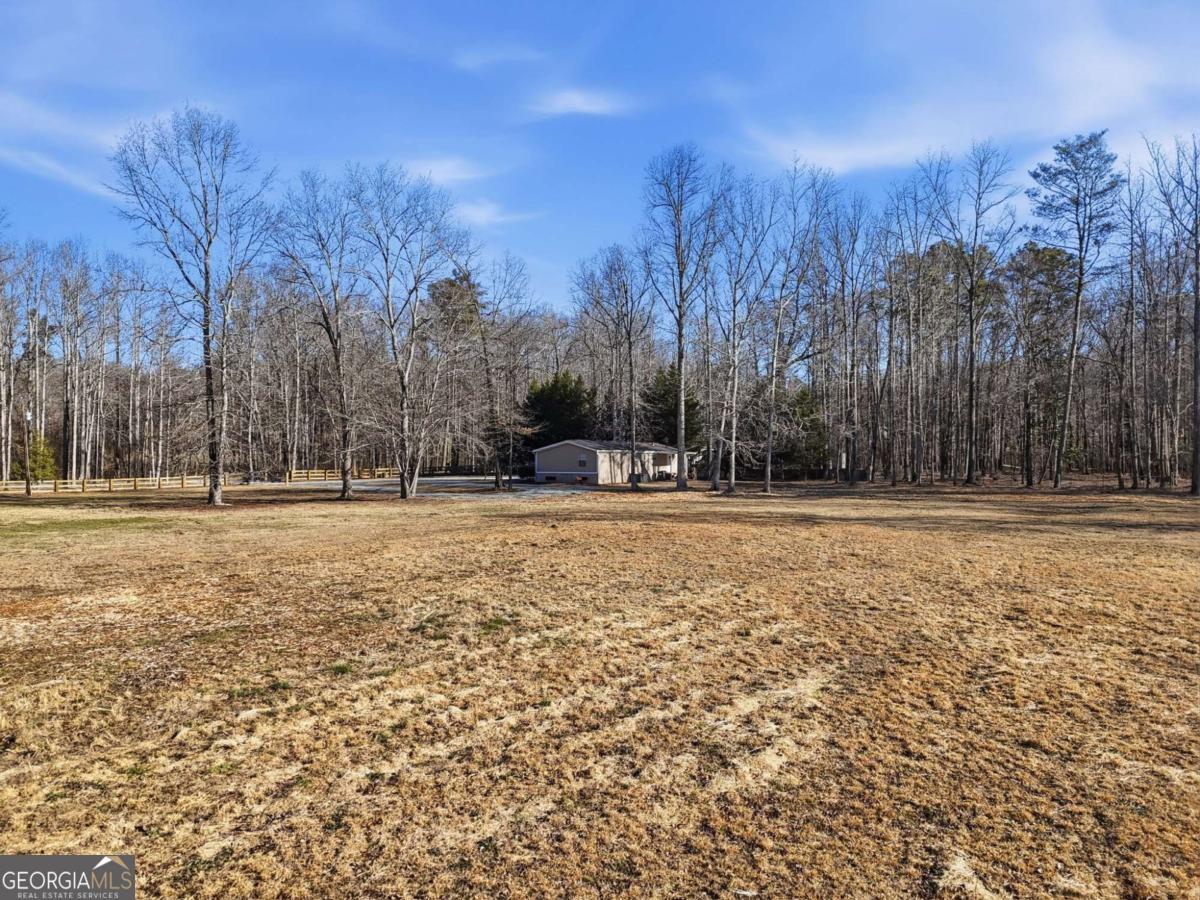 209 Horton Road Dahlonega GA 30533