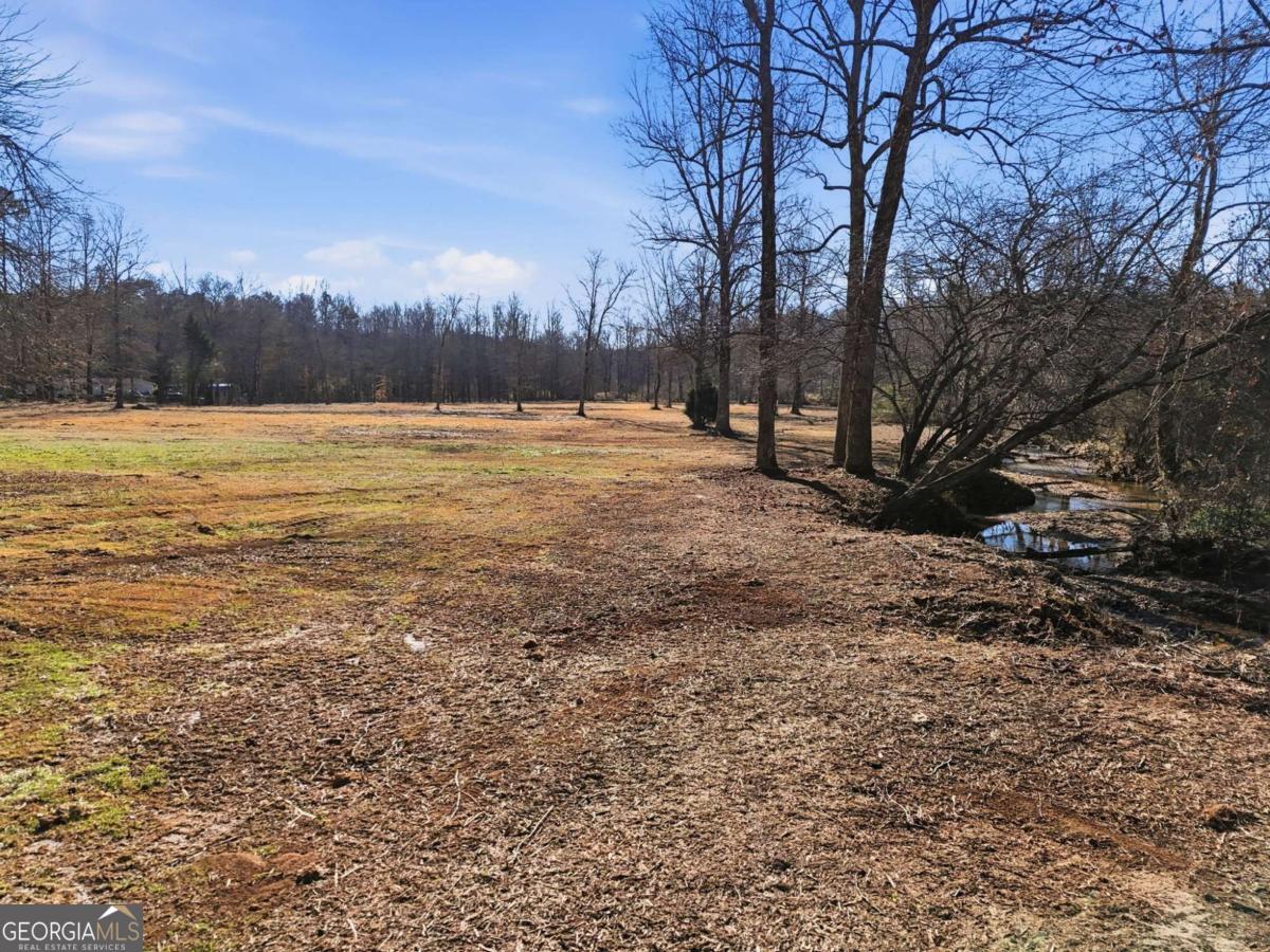 209 Horton Road Dahlonega GA 30533