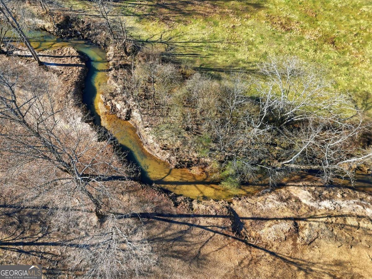 209 Horton Road Dahlonega GA 30533