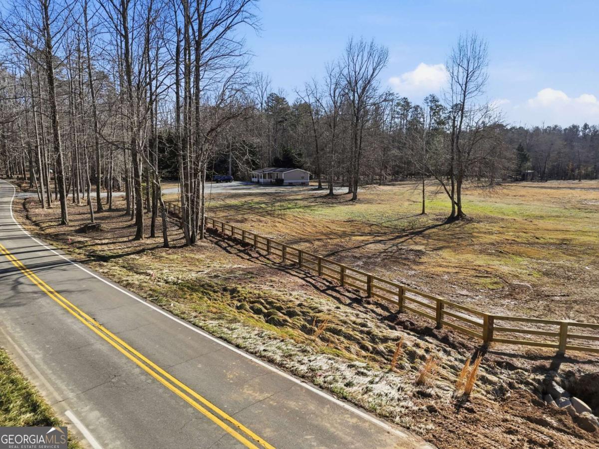 209 Horton Road Dahlonega GA 30533