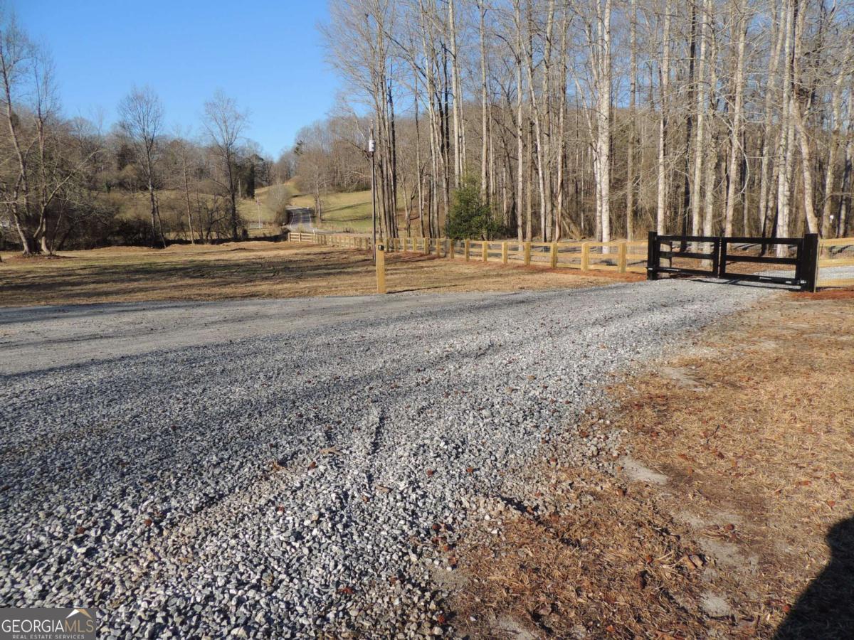 209 Horton Road Dahlonega GA 30533