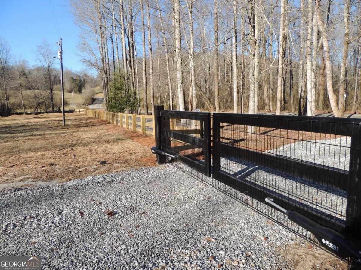 209 Horton Road Dahlonega GA 30533