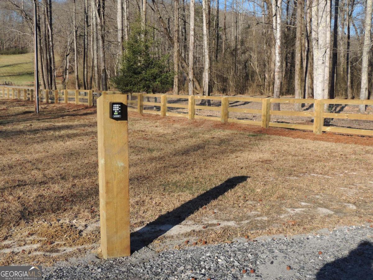 209 Horton Road Dahlonega GA 30533